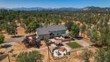 13105 Bear Mountain Road - Photo 54
