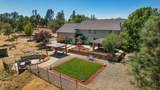 13105 Bear Mountain Road - Photo 56