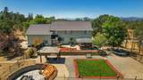 13105 Bear Mountain Road - Photo 57