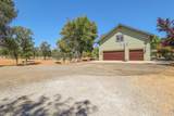 13105 Bear Mountain Road - Photo 58