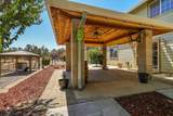 13105 Bear Mountain Road - Photo 59