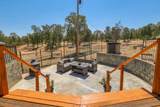 13105 Bear Mountain Road - Photo 60