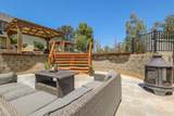 13105 Bear Mountain Road - Photo 61