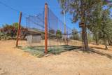 13105 Bear Mountain Road - Photo 62