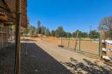 13105 Bear Mountain Road - Photo 64