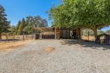 13105 Bear Mountain Road - Photo 65