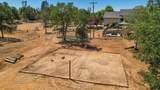 13105 Bear Mountain Road - Photo 66