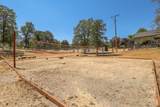 13105 Bear Mountain Road - Photo 67