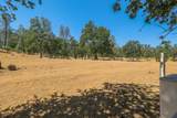 13105 Bear Mountain Road - Photo 70