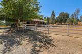 13105 Bear Mountain Road - Photo 71