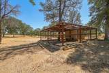 13105 Bear Mountain Road - Photo 73