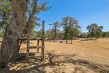 13105 Bear Mountain Road - Photo 74