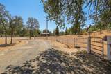 13105 Bear Mountain Road - Photo 75