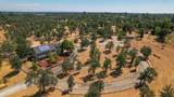 13105 Bear Mountain Road - Photo 76