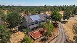 13105 Bear Mountain Road - Photo 77