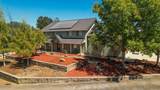 13105 Bear Mountain Road - Photo 78