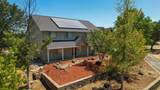 13105 Bear Mountain Road - Photo 79