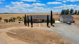 24661 Rowland Lane - Photo 1