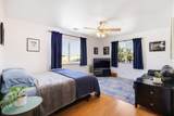 24661 Rowland Lane - Photo 10