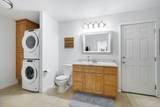 24661 Rowland Lane - Photo 11