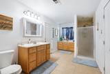 24661 Rowland Lane - Photo 12