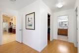 24661 Rowland Lane - Photo 13