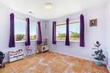 24661 Rowland Lane - Photo 14