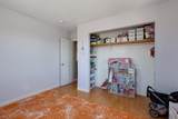 24661 Rowland Lane - Photo 15