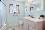 24661 Rowland Lane - Photo 16