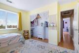 24661 Rowland Lane - Photo 18