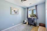 24661 Rowland Lane - Photo 19