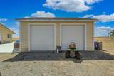 24661 Rowland Lane - Photo 2