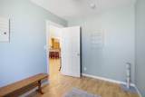 24661 Rowland Lane - Photo 20