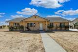24661 Rowland Lane - Photo 22
