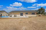 24661 Rowland Lane - Photo 23