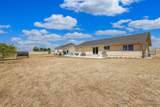 24661 Rowland Lane - Photo 24
