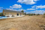 24661 Rowland Lane - Photo 25