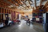24661 Rowland Lane - Photo 3