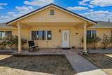 24661 Rowland Lane - Photo 4