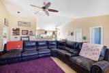 24661 Rowland Lane - Photo 5