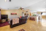 24661 Rowland Lane - Photo 6