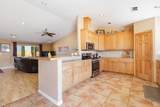 24661 Rowland Lane - Photo 7