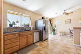 24661 Rowland Lane - Photo 8