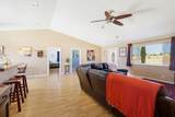 24661 Rowland Lane - Photo 9