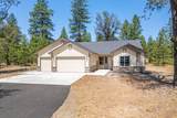 32870 Broomsedge Place - Photo 1