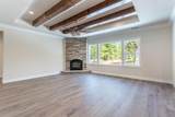 32870 Broomsedge Place - Photo 10