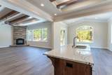 32870 Broomsedge Place - Photo 11