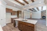 32870 Broomsedge Place - Photo 12