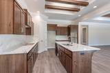 32870 Broomsedge Place - Photo 13