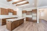 32870 Broomsedge Place - Photo 14